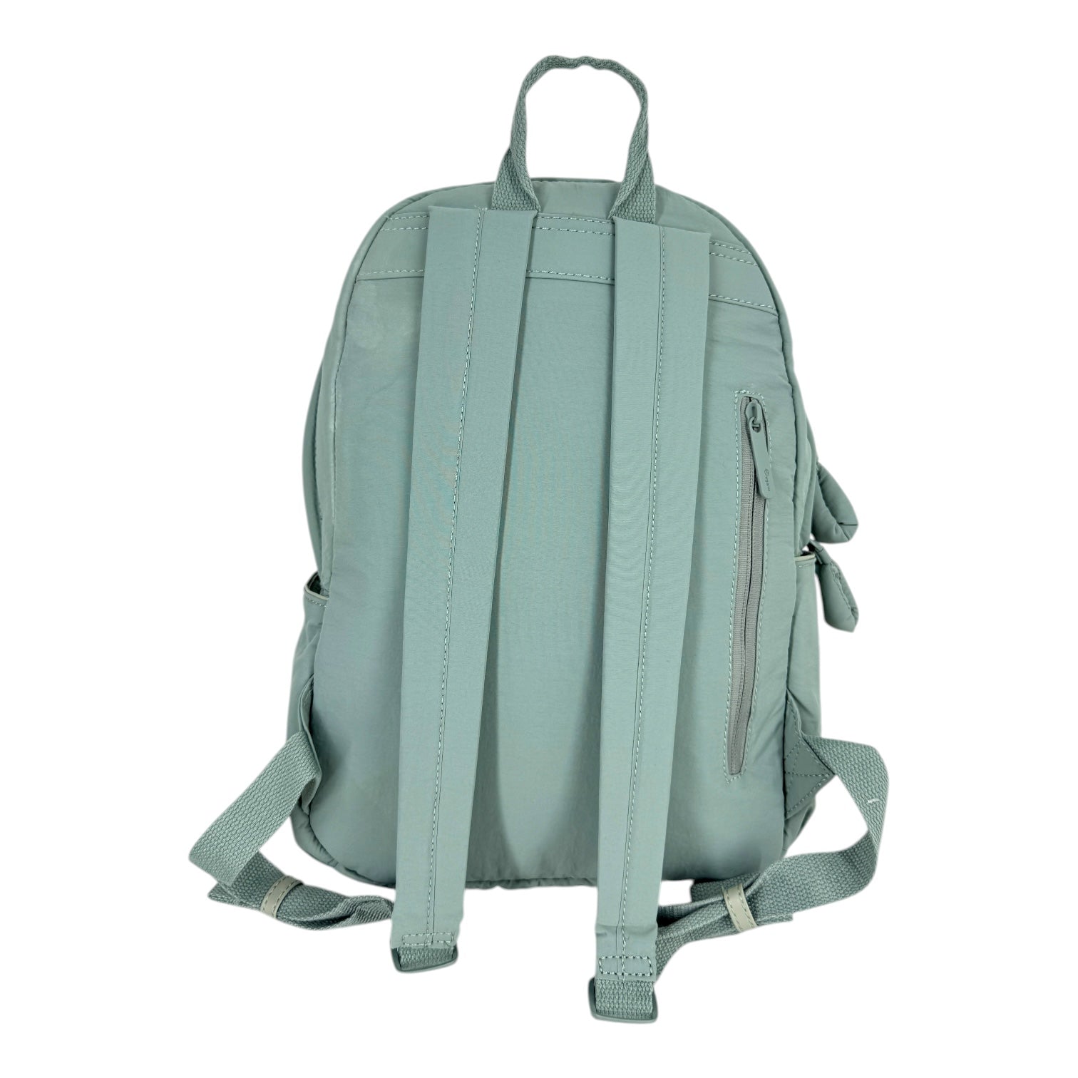 Morral Lugano 24385 Verde