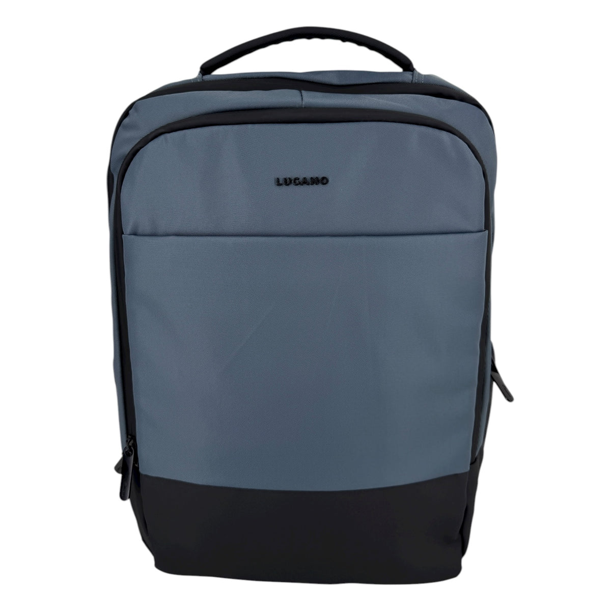 Morral Lugano 24412 Gris