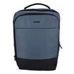 Morral Lugano 24412 Gris