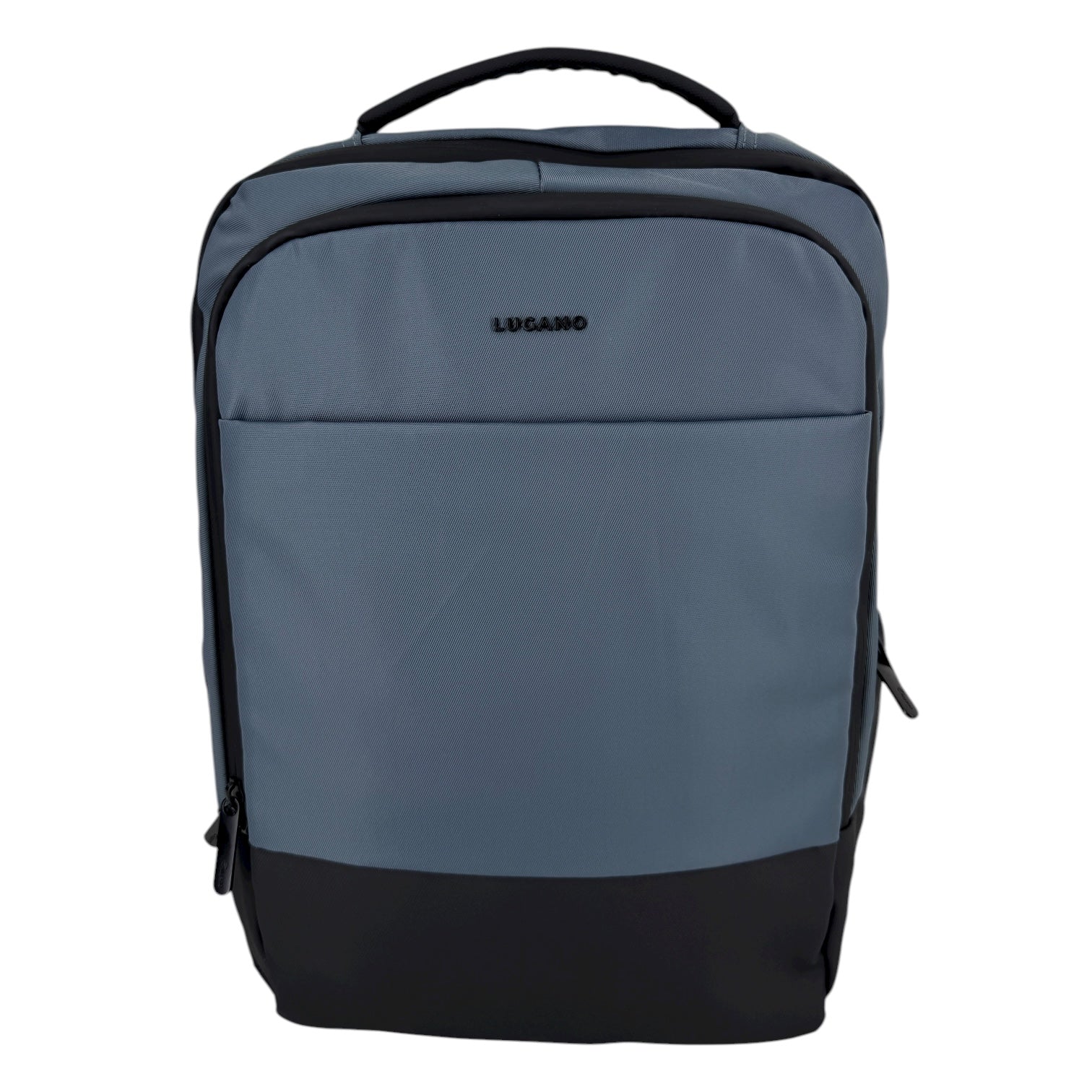 Morral Lugano 24412 Gris