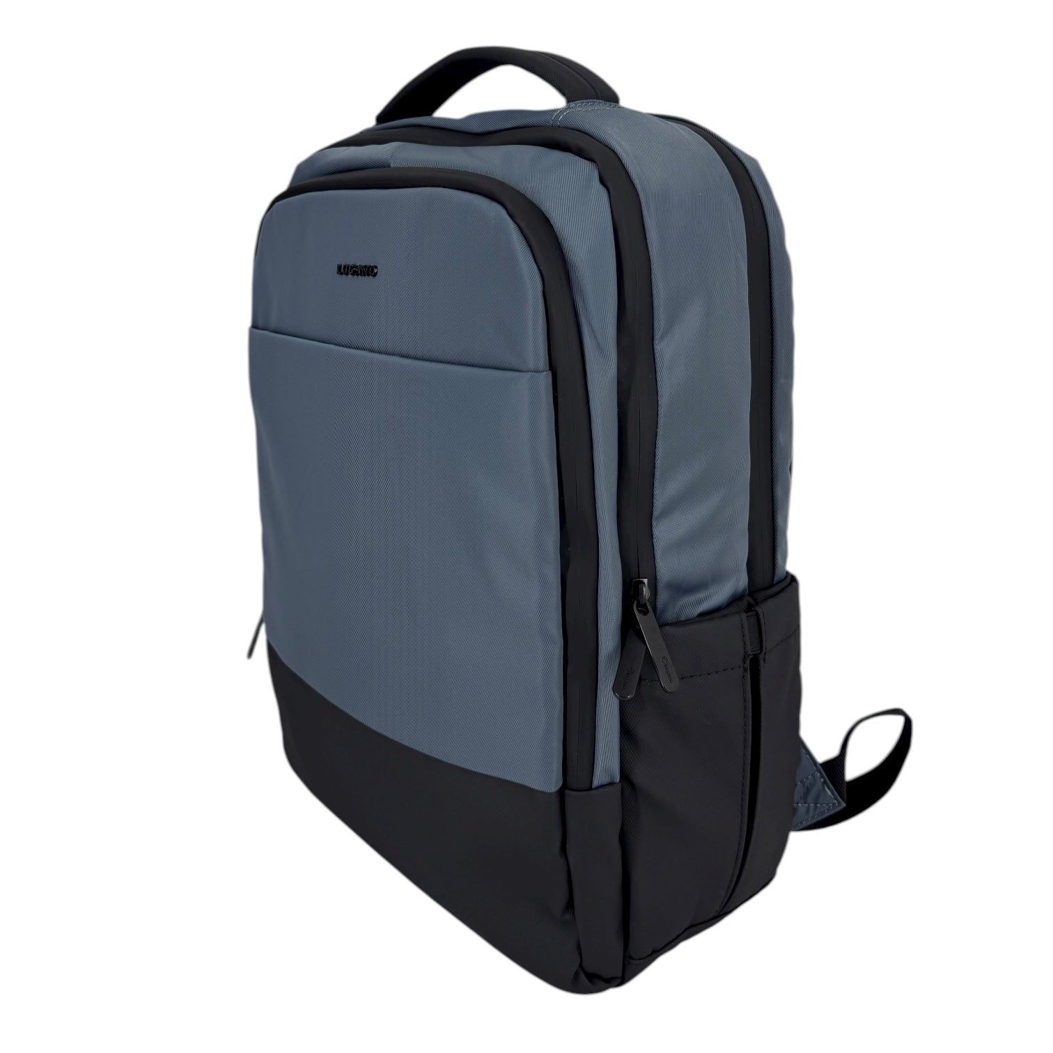 Morral Lugano 24412 Gris
