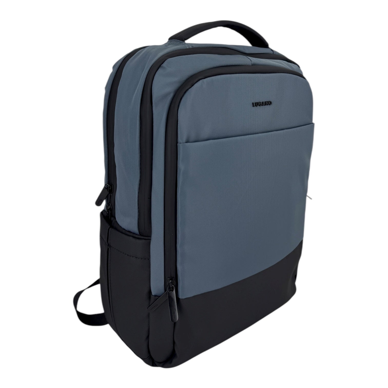 Morral Lugano 24412 Gris