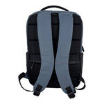 Morral Lugano 24412 Gris