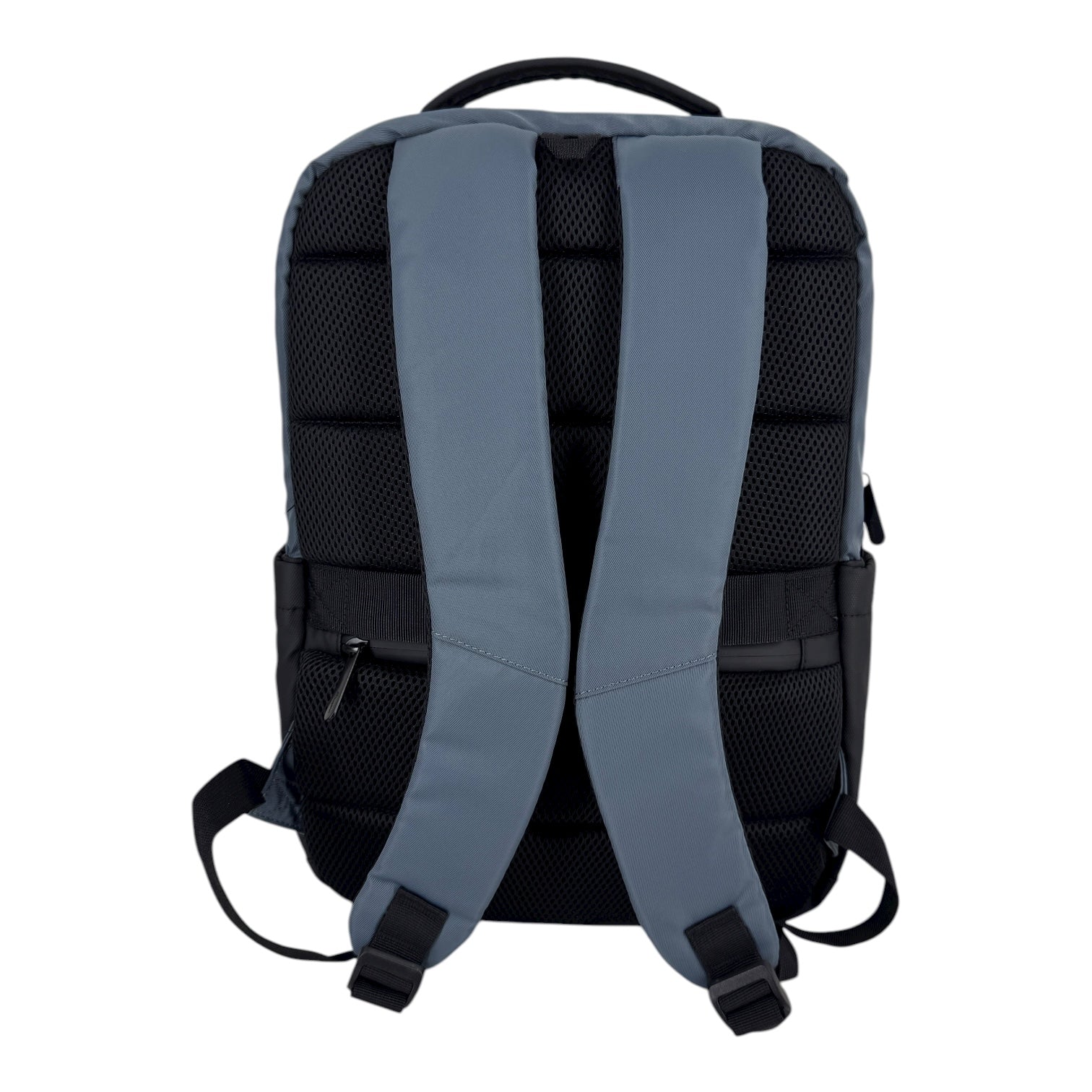 Morral Lugano 24412 Gris