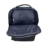 Morral Lugano 24412 Gris