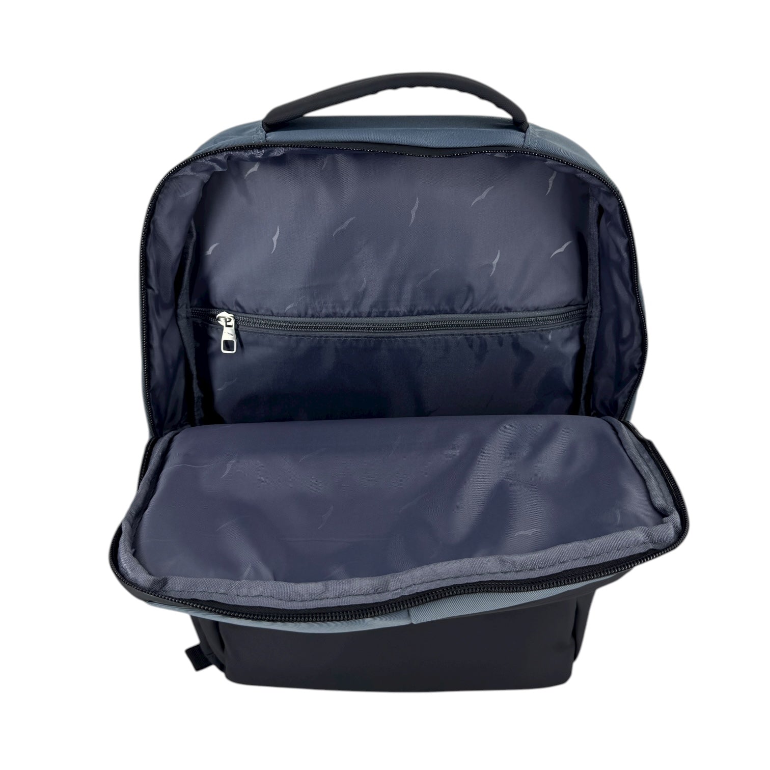 Morral Lugano 24412 Gris