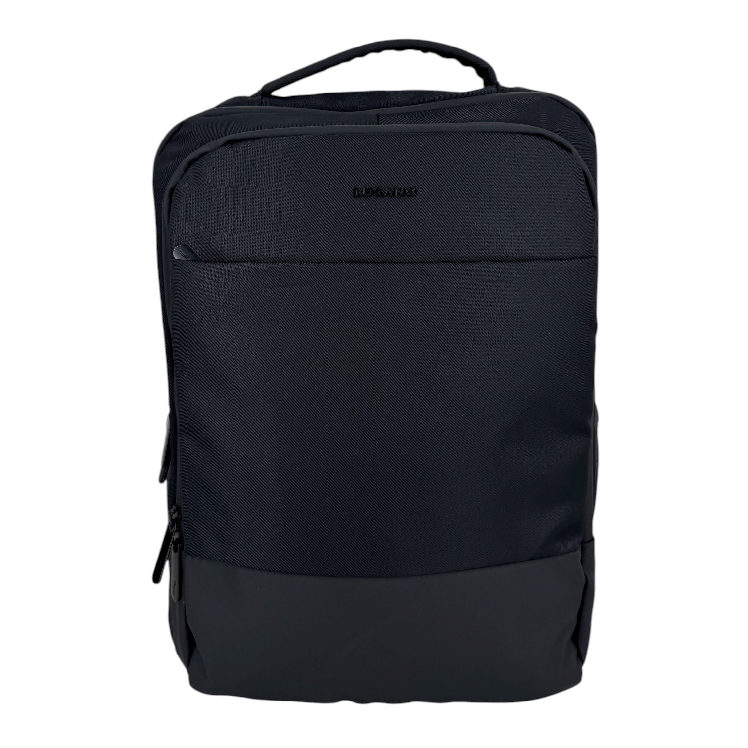 Morral Lugano 24412 Negro