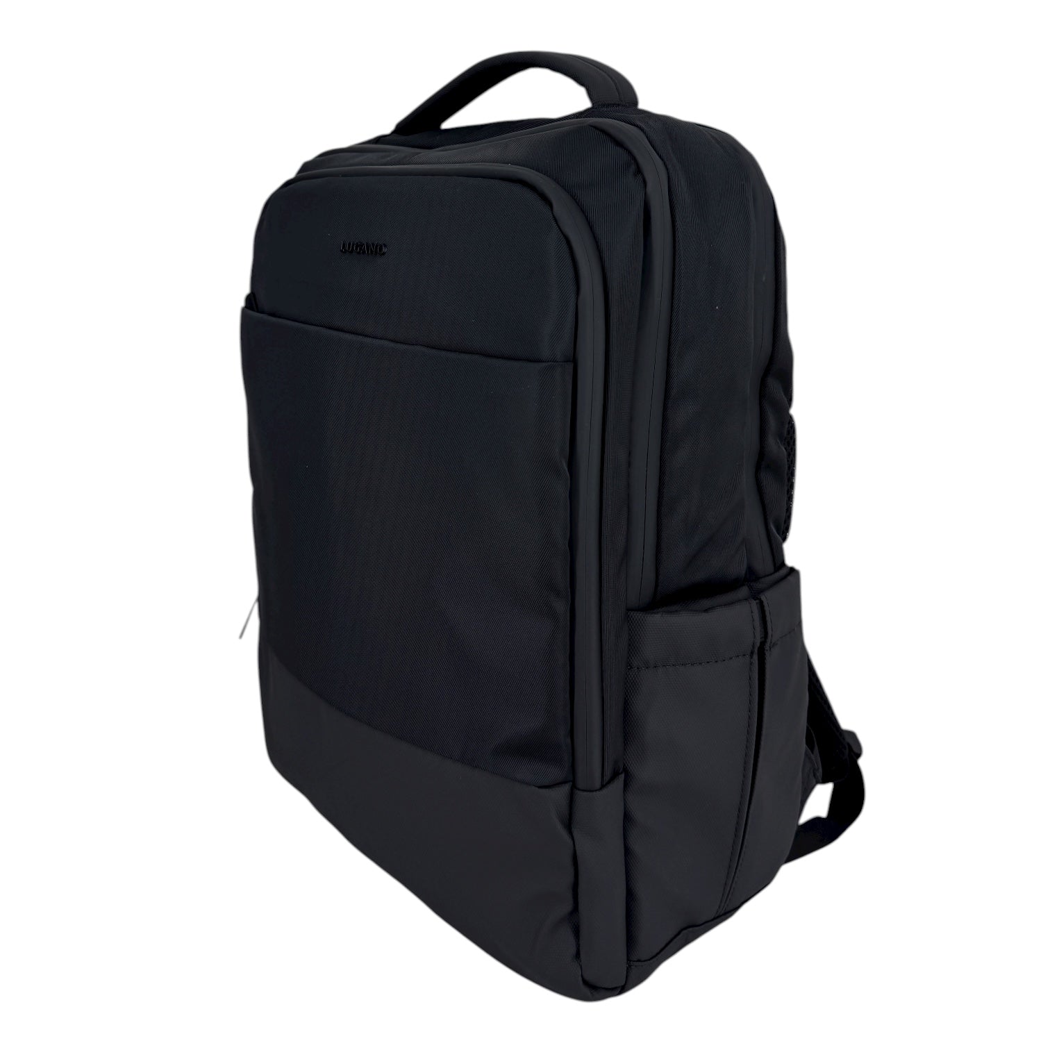 Morral Lugano 24412 Negro