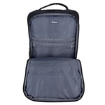 Morral Lugano 24412 Negro