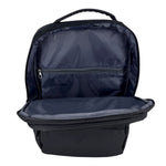 Morral Lugano 24412 Negro