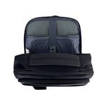 Morral Lugano 24412 Negro