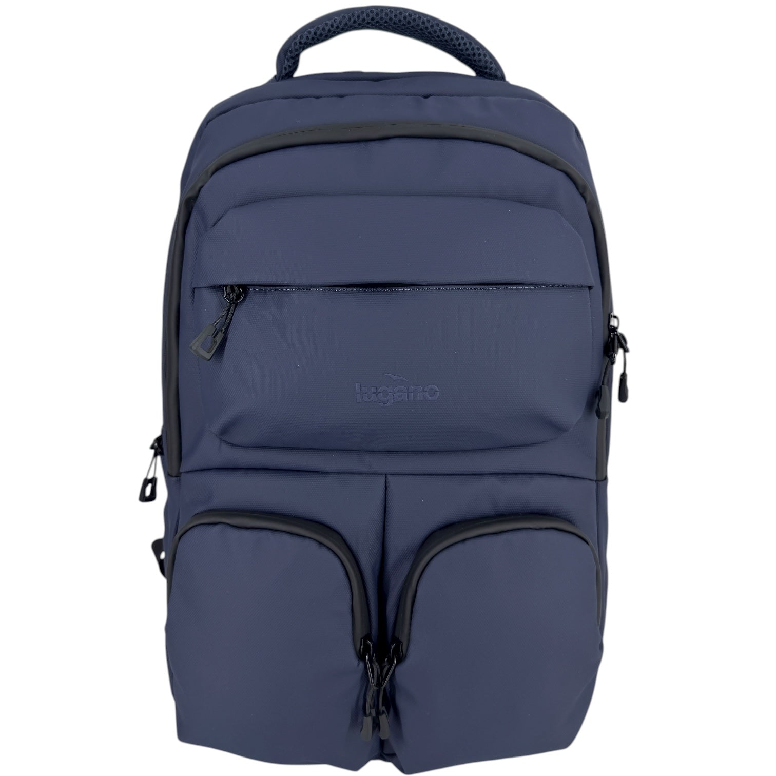 Morral Lugano 24453 Azul