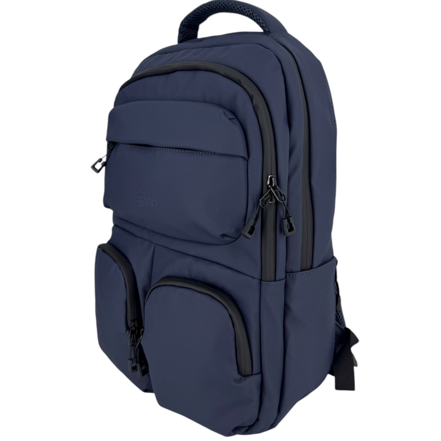 Morral Lugano 24453 Azul