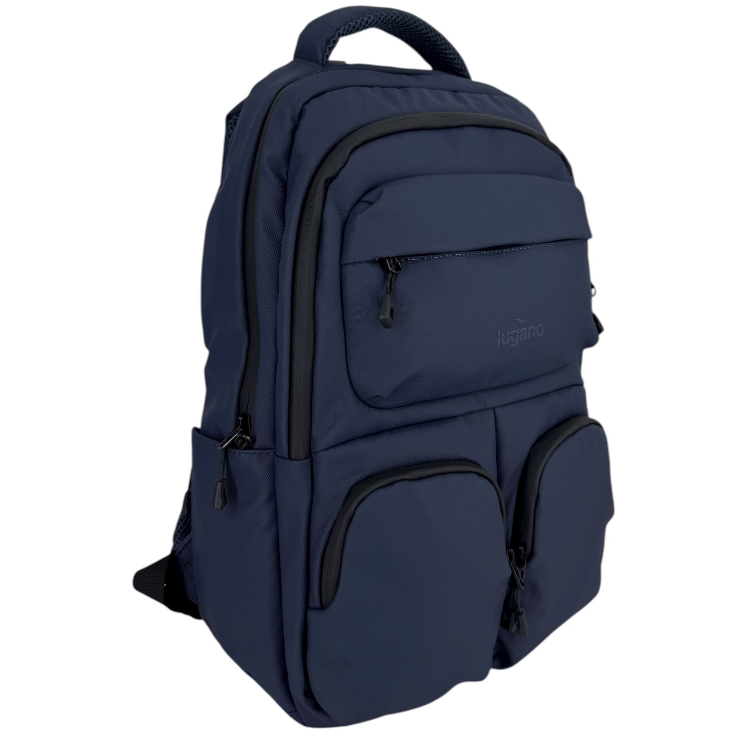 Morral Lugano 24453 Azul