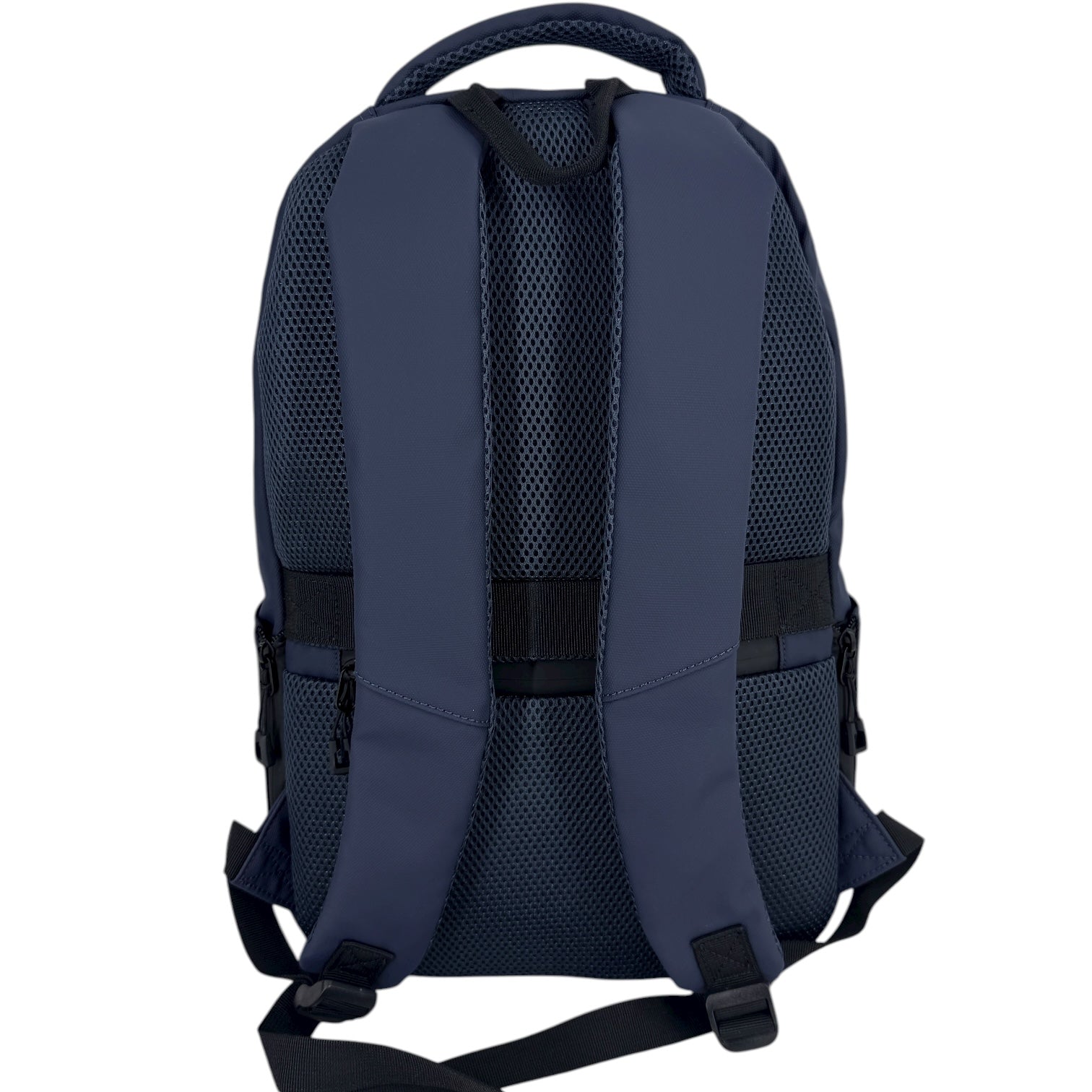 Morral Lugano 24453 Azul