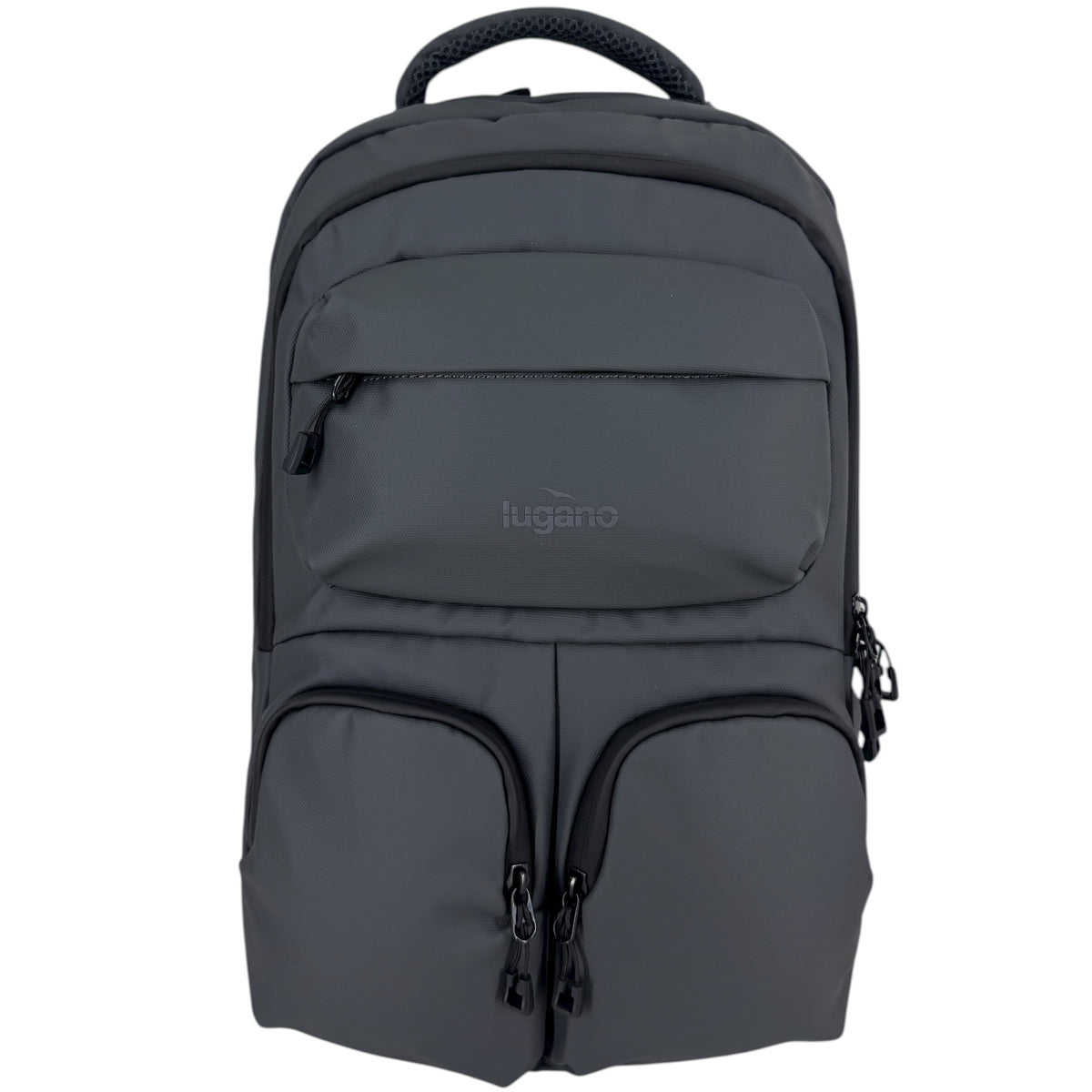 Morral Lugano 24453 Gris