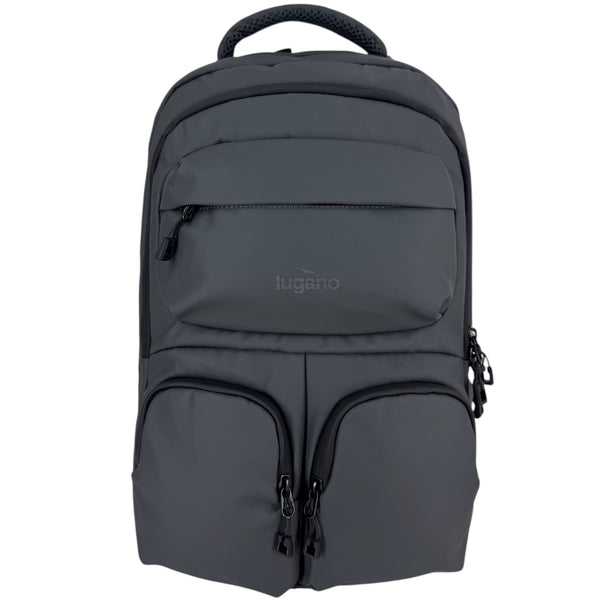 Morral Lugano 24453 Gris