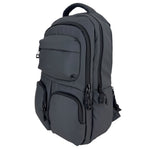 Morral Lugano 24453 Gris