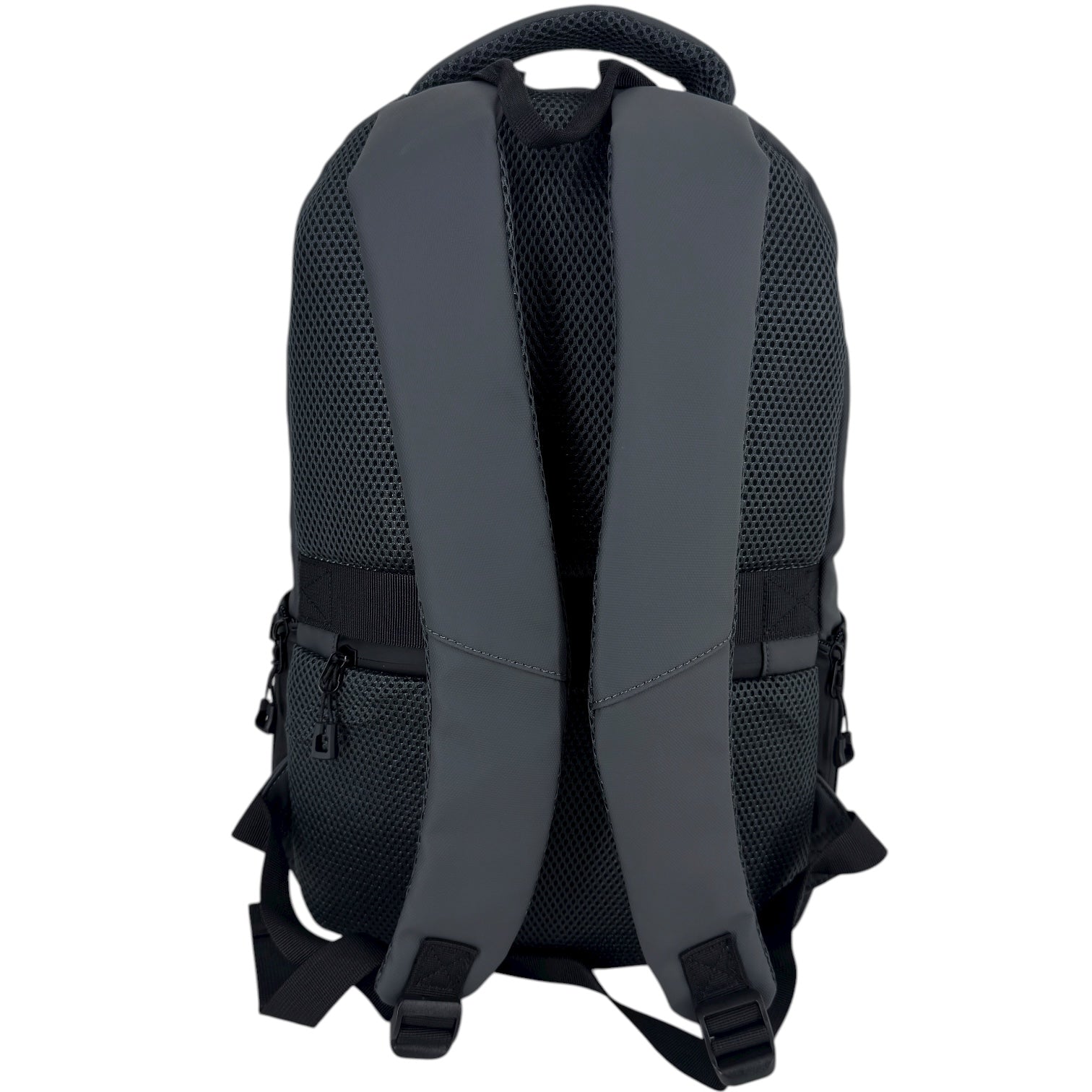 Morral Lugano 24453 Gris