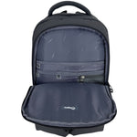 Morral Lugano 24453 Gris