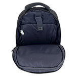 Morral Lugano 24453 Gris