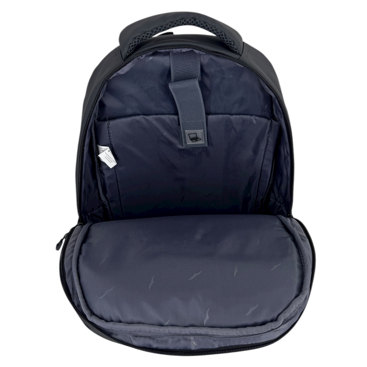 Morral Lugano 24453 Gris