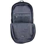 Morral Lugano 24581 Negro