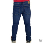 Jean L.A 2459