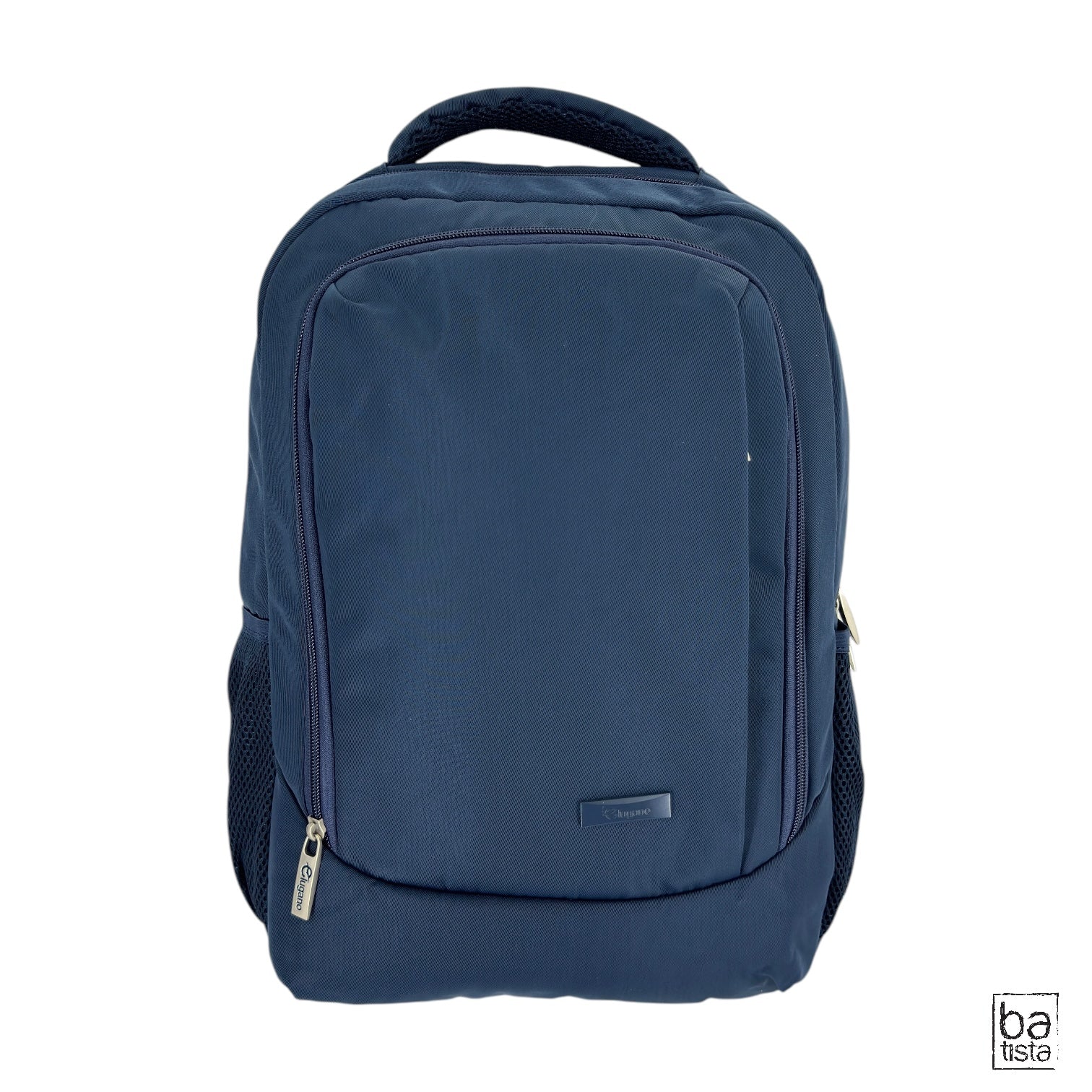 Morral Lugano 24651 Azul
