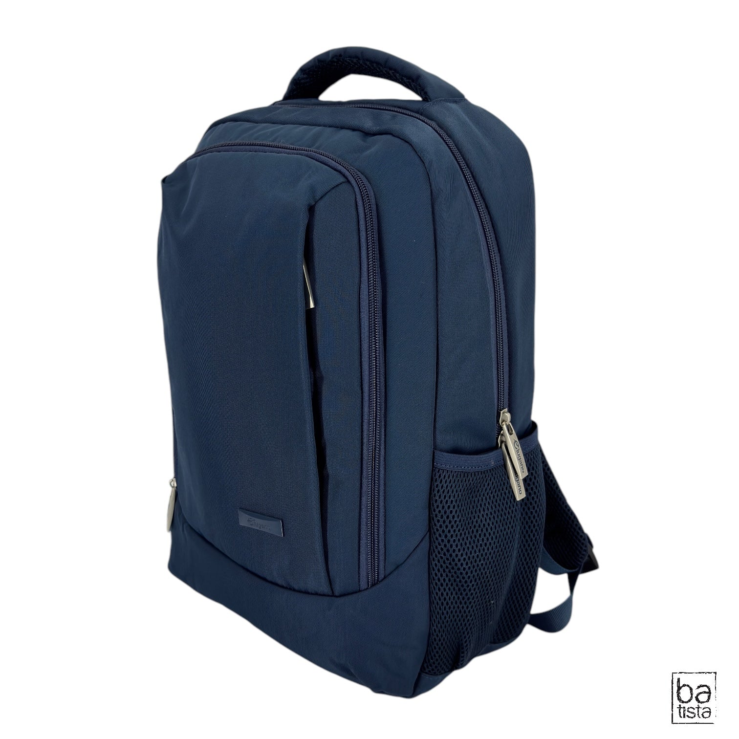 Morral Lugano 24651 Azul