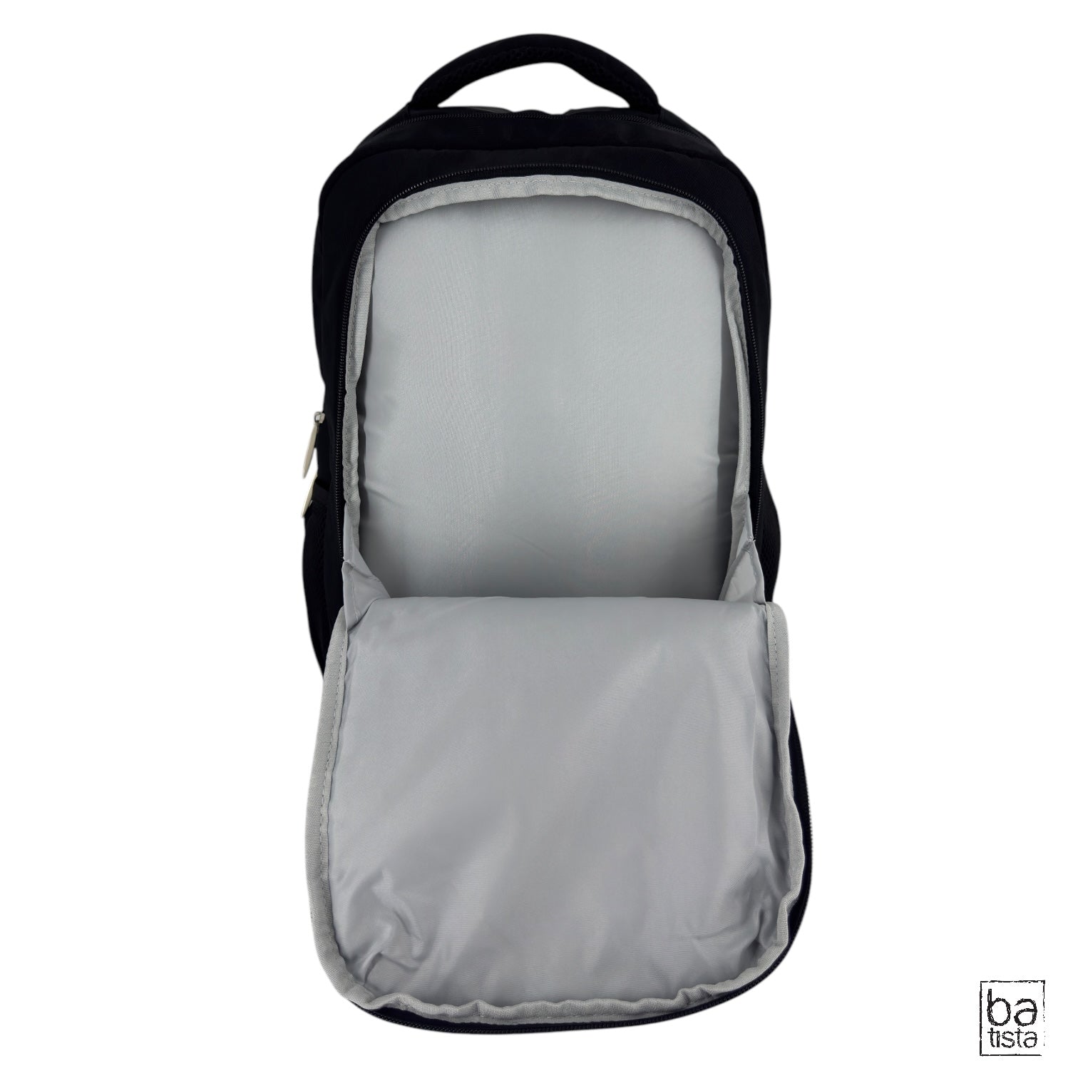 Morral Lugano 24651 Negro
