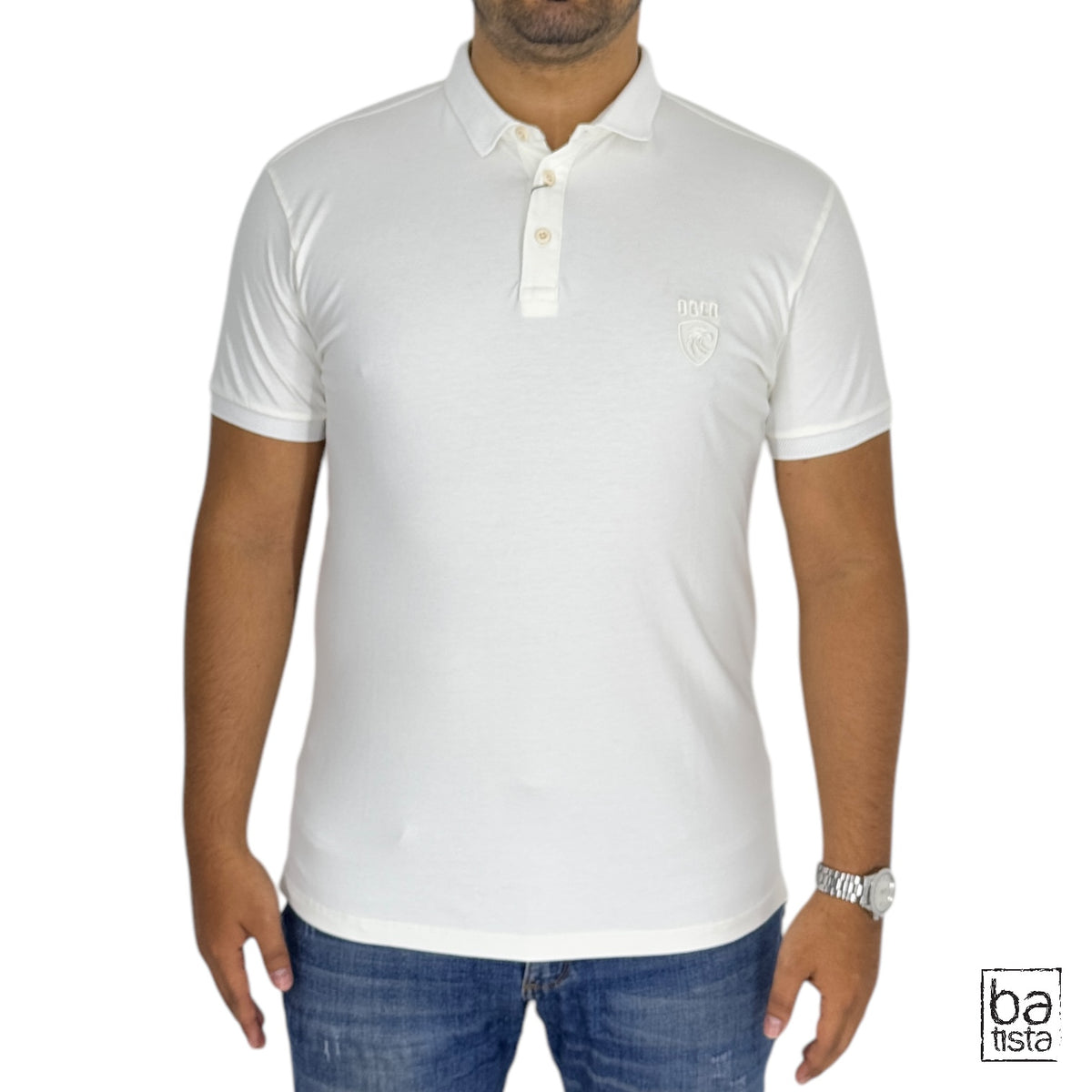 Polo Obed 24PH142
