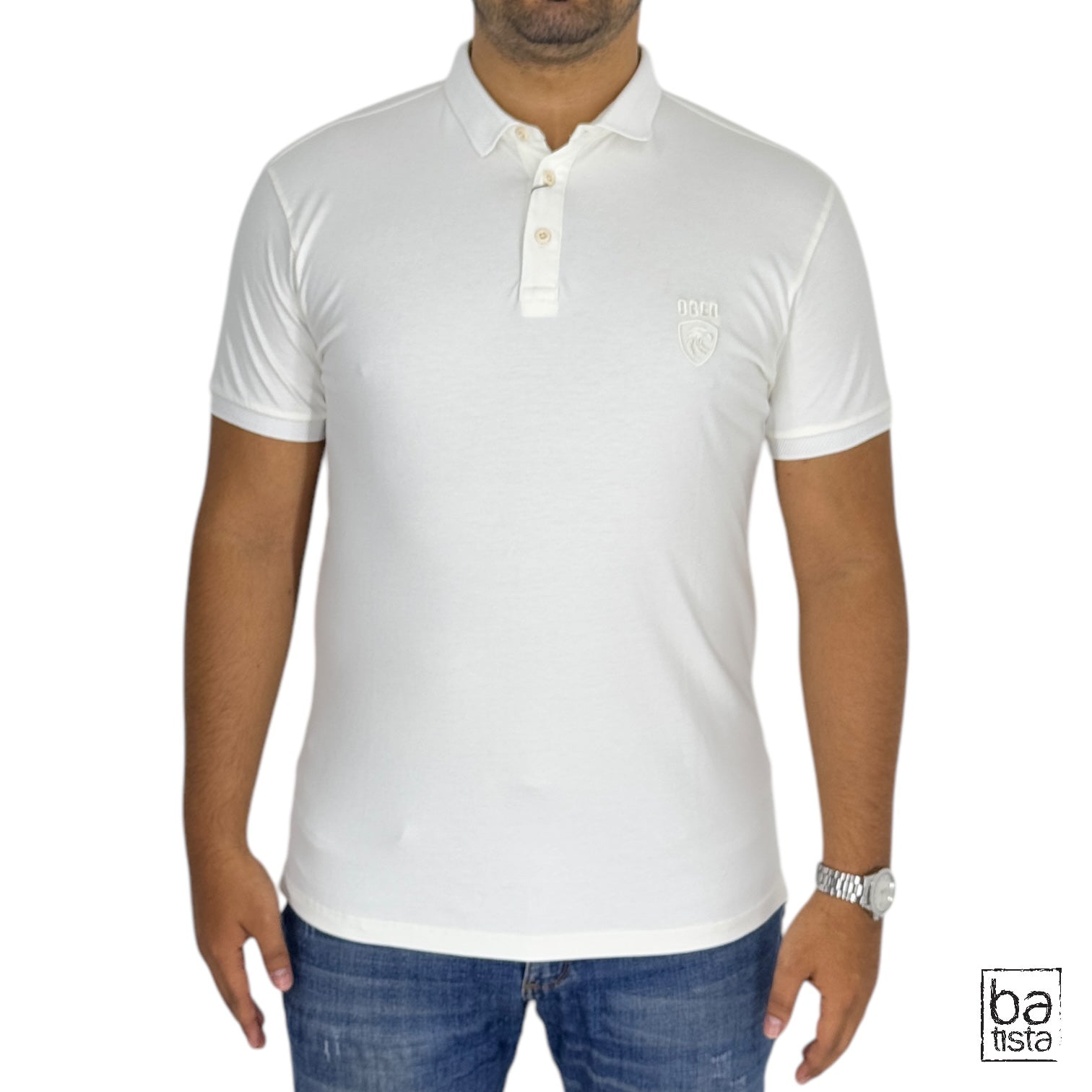 Polo Obed 24PH142