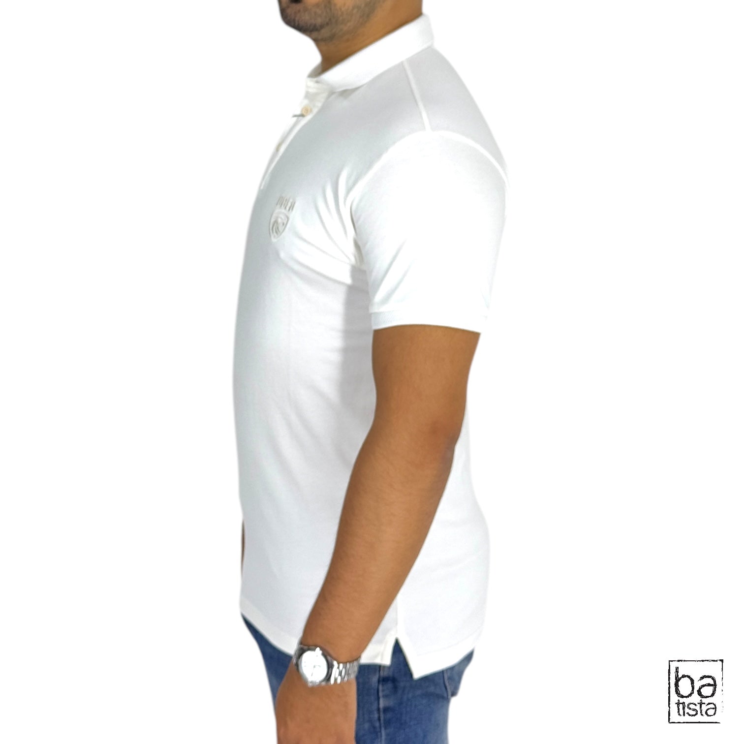 Polo Obed 24PH142