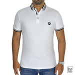 Polo Obed 24PH151