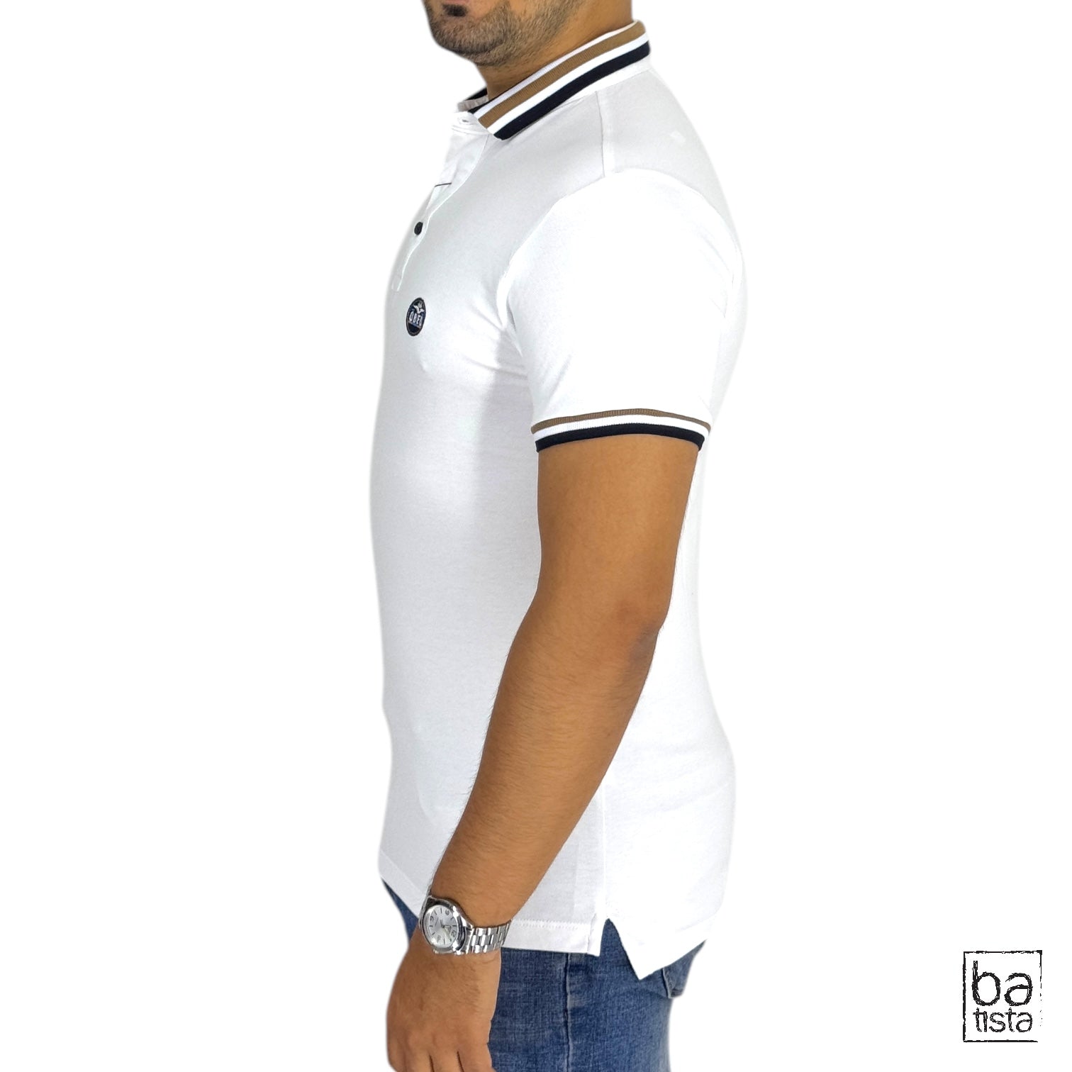 Polo Obed 24PH151