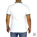 Polo Obed 24PH151