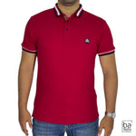 Polo Obed 24PH152