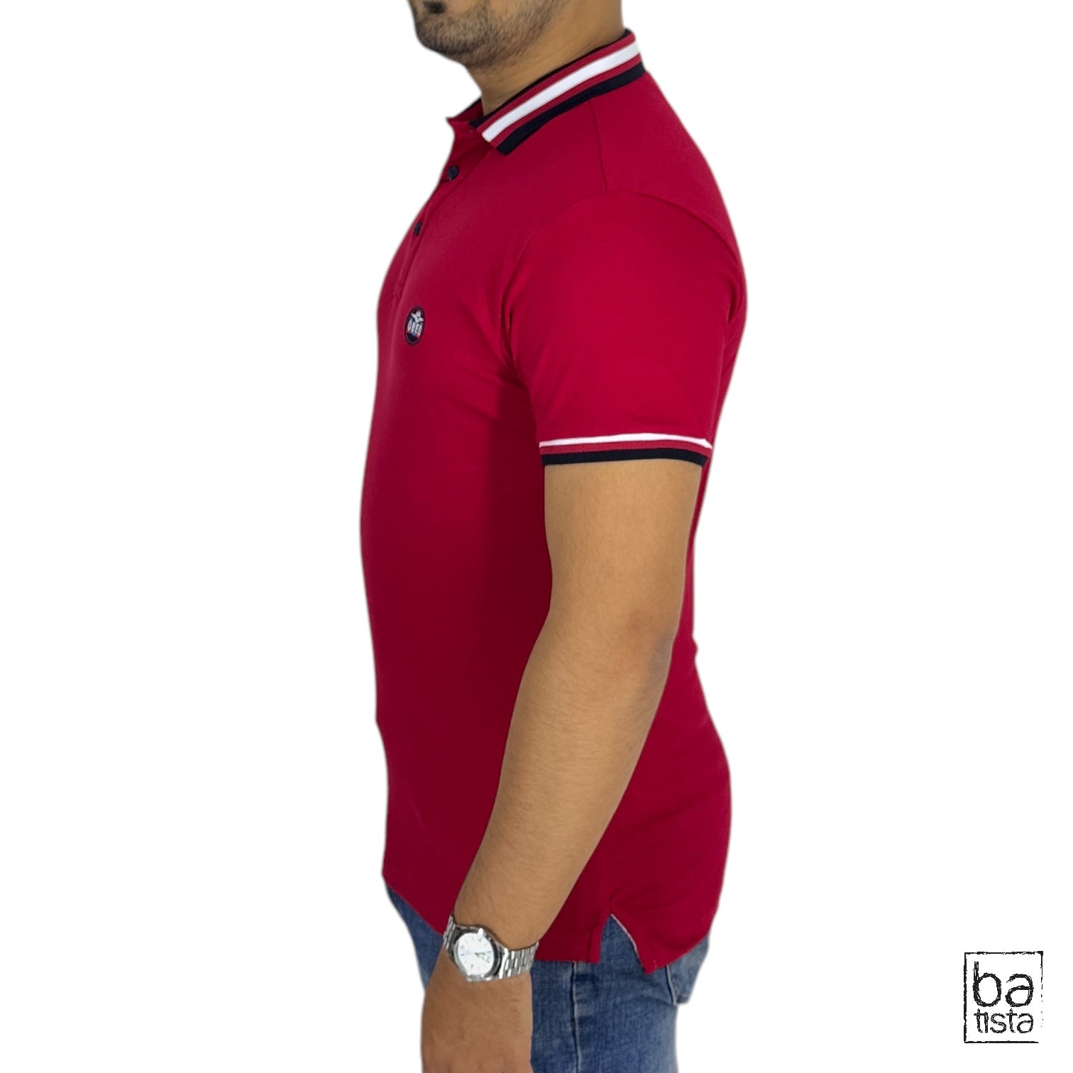 Polo Obed 24PH152