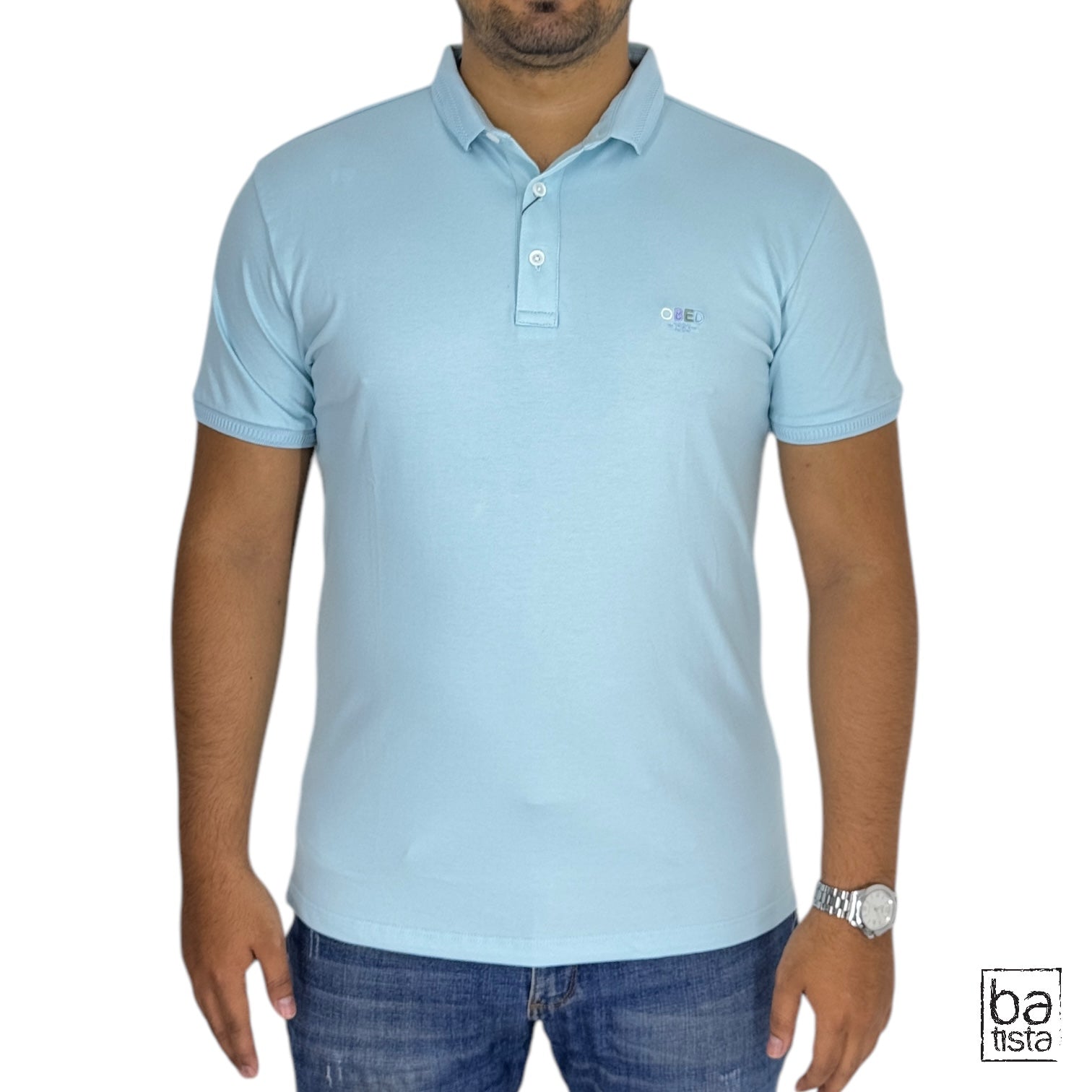 Polo Obed 24PH161