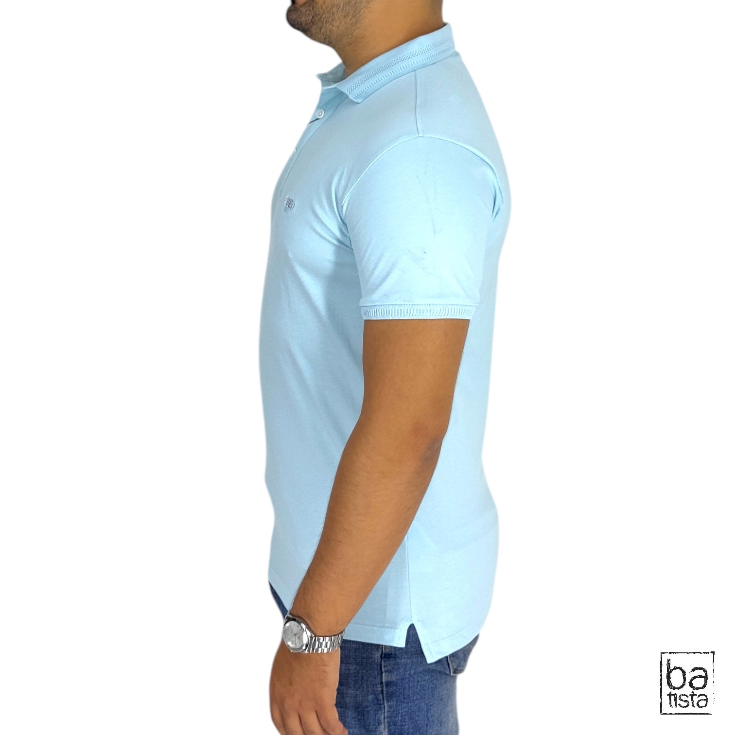 Polo Obed 24PH161