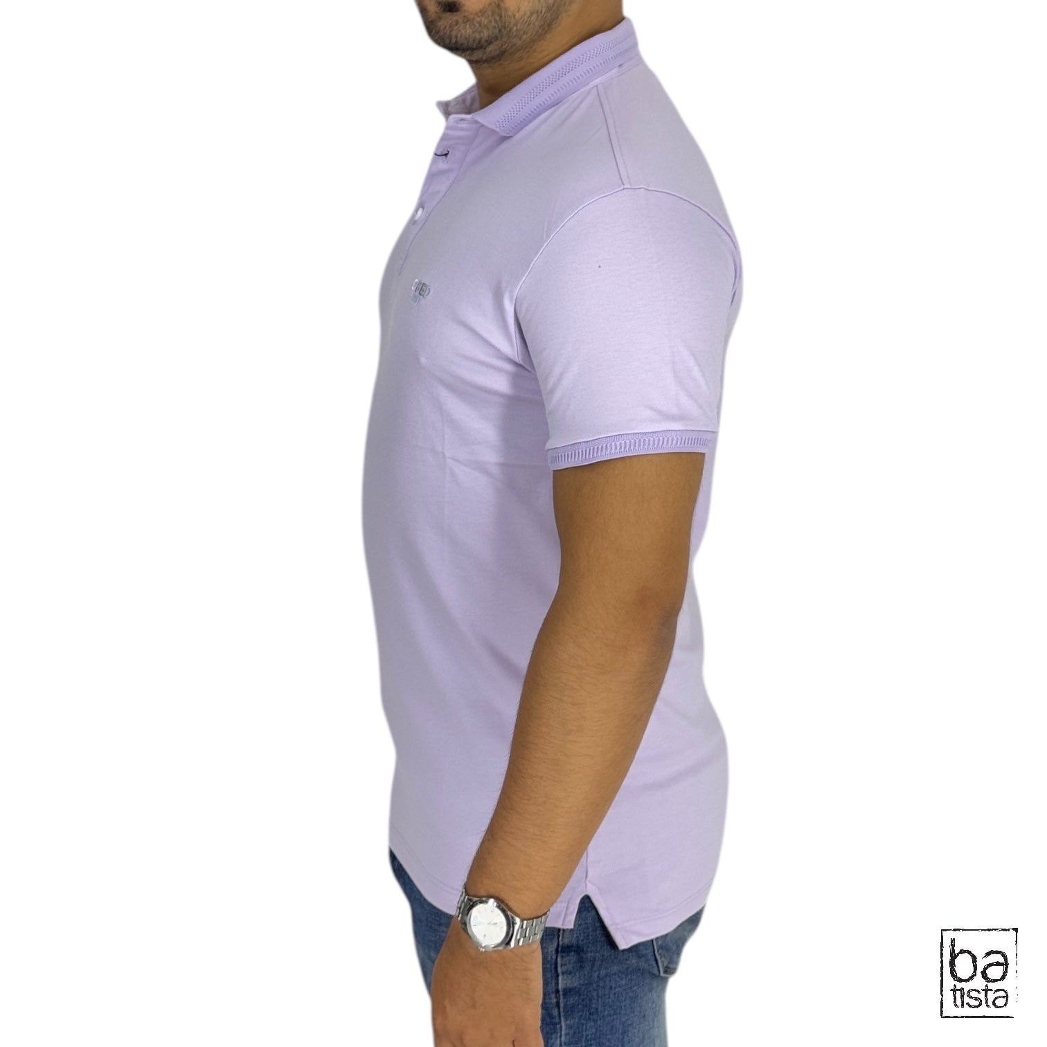 Polo Obed 24PH162