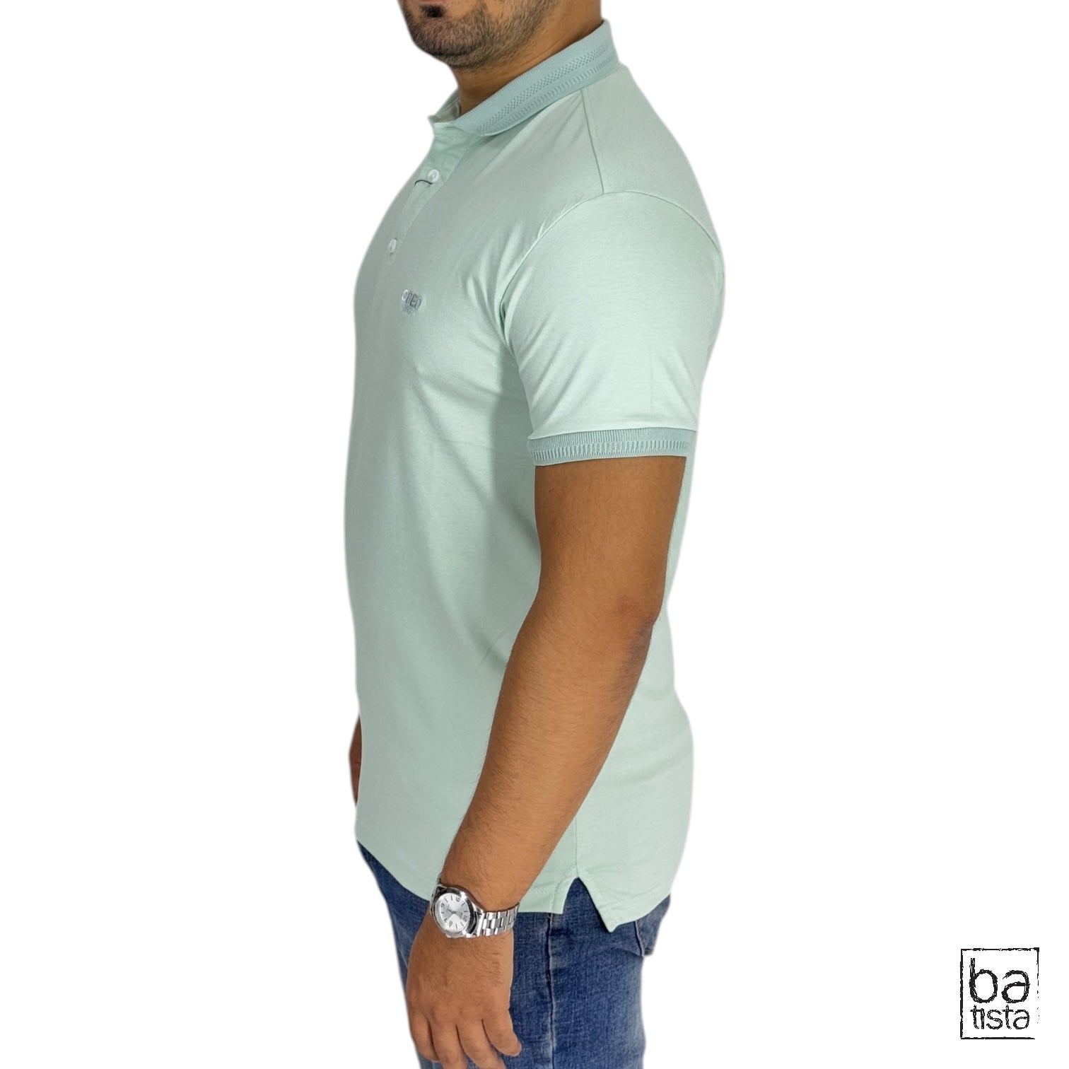 Polo Obed 24PH163