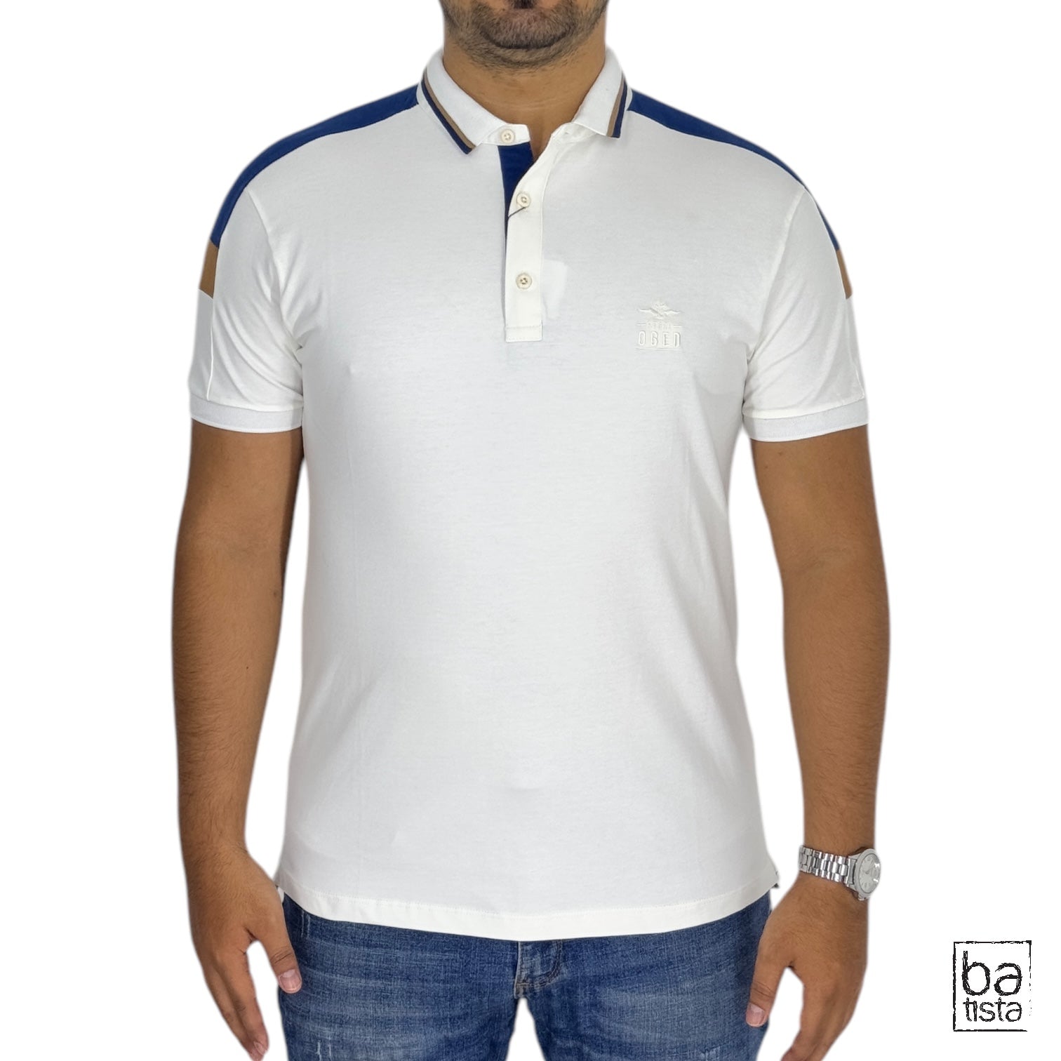 Polo Obed 24PH171