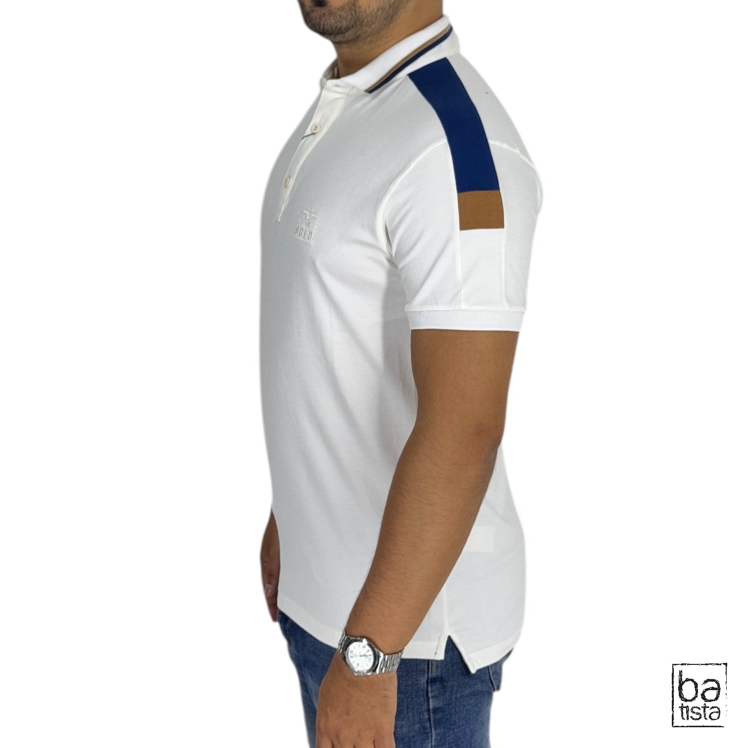 Polo Obed 24PH171