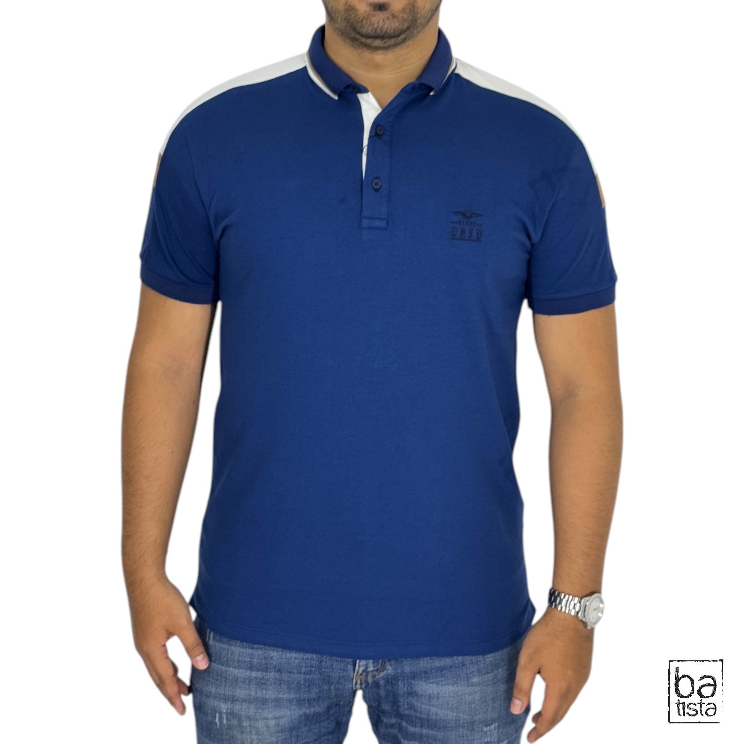 Polo Obed 24PH172