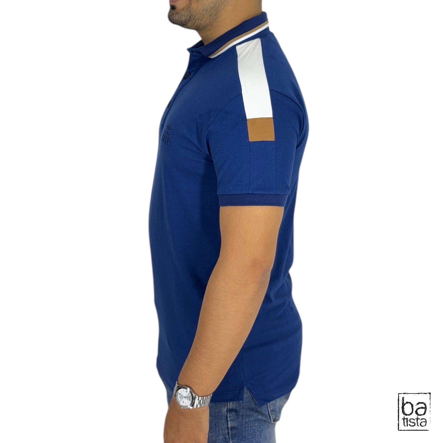 Polo Obed 24PH172