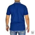 Polo Obed 24PH172