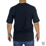 Camiseta Obed 24CH35