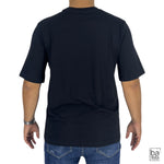 Camiseta Obed 24CH38